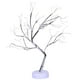 thumbnail image 1 of Luz decorativa LED de mesa jinwen colorida Luz de mesa, 1 of 8