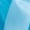0##Sky Blue381, variant on Kiijoy Girls Tutu Skirts Holiday Party Birthday Baby Bowknot Tulle Skirt, Black