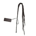 thumbnail image 2 of LED Branch Lamp, IP43 Waterproof Tall Vase Filler Lamp Flexible  For Courtyard, 2 of 8