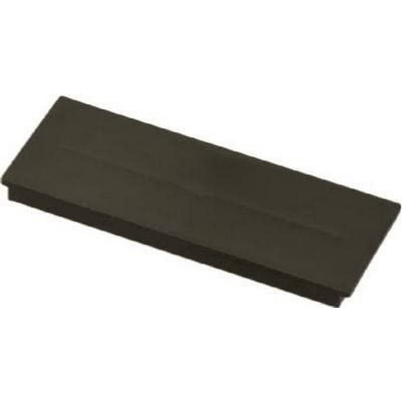 Square D Filler Plate Cd