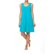 Maternity Sleep Chemise