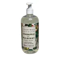 thumbnail image 3 of Crabtree & Evelyn Crabapple & Mulberry Hand Wash – 16.9 fl oz/ 500ml, 3 of 4