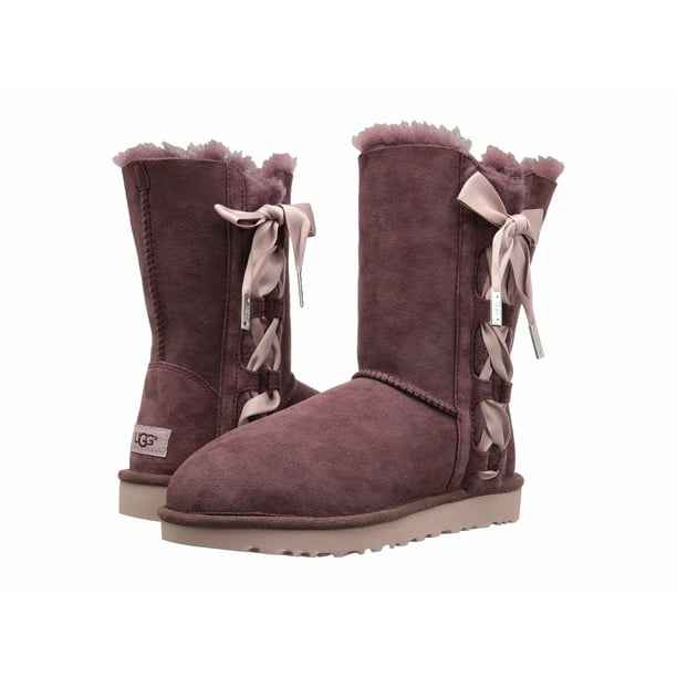 ugg pala ugg pala