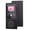 Black, variant on 64GB MP3 Player with Bluetooth 5.3, Music Player with HiFi Sound for Sports Runners, 2.4" Screen MP3 Player Built in HD Speaker Voice Recorder FM Radio E-Book, Expanded Up to 128GB, Earphone Included