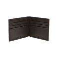 thumbnail image 2 of CARTERA CABALLERO DOCKERS 37670-29 PIEL CAFÉ, 2 of 4
