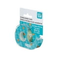 thumbnail image 4 of PEN+GEAR Double-Sided Tape WM-DSD1211-C, 4 of 4