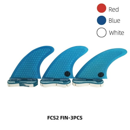 Fcs 2024 g7 fins