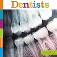 thumbnail image 1 of Seedlings: Dentists, 1 of 1