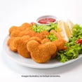 thumbnail image 3 of Nuggets de pescado Disney 500 g, 3 of 4