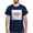 Navy, variant on CafePress - I Know A Girl (Daddy) T Shirt - Men's Classic Cotton T-Shirts
