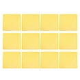 thumbnail image 2 of 12PCS Bee Excluder Plastic Board with Round Edges, Premium Hive Separator for Beehive, Controlling Hive Temperature and Humidity, 2 of 7