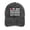 Black, variant on I Love My Beautiful Girlfriend Gray Baseball Cap for Men Women, Adjustable Snapback Hats Cotton Hat