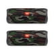 thumbnail image 1 of Altavoz Bluetooth JBL Flip 5 impermeable (par) camuflaje, 1 of 7
