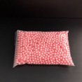 thumbnail image 4 of Makeup Brush Holder Covered Cosmetic Holder Eyebrow Pen Holder with Fake Pearl, 4 of 9