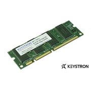 32MB 100pin PC100 Memory Upgrade for HP LaserJet 1300 1320 8000 8100 printer C7845A C4143A C7707A