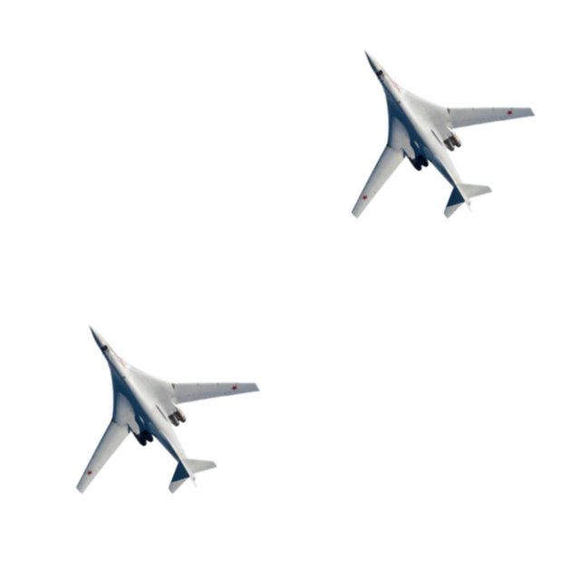 maskred Authentic Simulation Aircraft Fighter J-20 Model Camouflage Children Toys Thrilling Battle Imaginations Type 3 2Set
