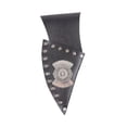 thumbnail image 1 of Steampunk Renaissance Pirate Pistol Flintlock Rack Halloween Pirate Captain Accessory Prop Corner, 1 of 6