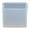 Clear, variant on USB Dust Cover, Silicone USB Dust Protector Caps: Reusable USB Port Cover – Anti-Dust Protective Stopper for Mobile Phone Data Line Cable & USB Charging Extension(Clear,)