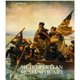 thumbnail image 1 of Libro Iron Henry: Metropolitan Museum Of Art Tapa Blanda, Autor T.j Krull, Editorial Koenemann, 1 of 1