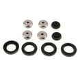 thumbnail image 3 of Miulika Engine Valve Cover Spark Plug Seal Cylinder Sealing for, 3 of 9