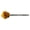 Gold, variant on Easy to Read Motorcycle Oil Dipstick High Visibility Suitable for Professional Racers Enthusiasts, Strong Compatibility