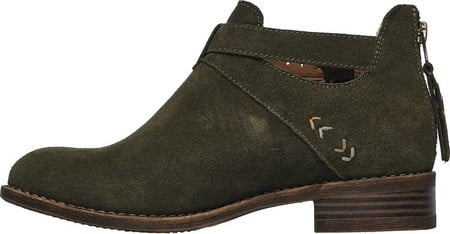 buy \u003e skechers sepia boots, Up to 61% OFF