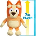thumbnail image 3 of Bluey Plush Bingo plush, 3 of 4