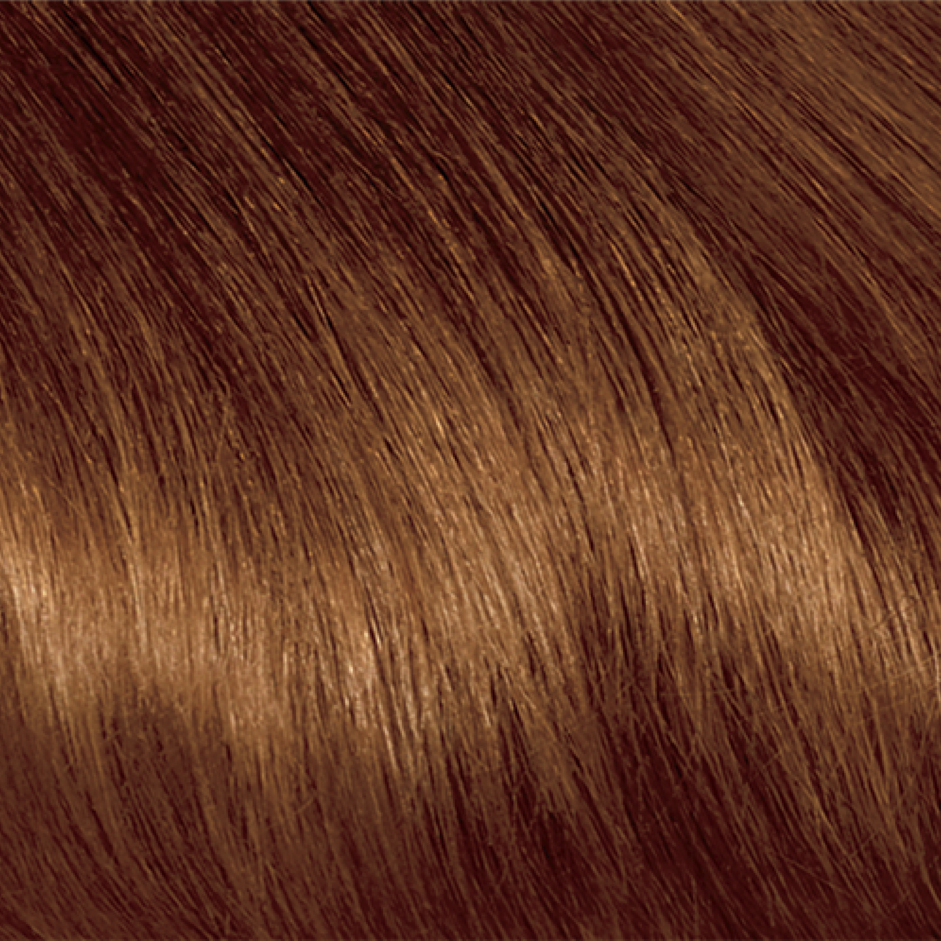Clairol Nice'n Easy Permanent Hair Color Crème 5WR Medium Warm Auburn, 1 Application