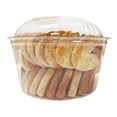 thumbnail image 3 of Galletas Gabi orejitas 450 g, 3 of 4
