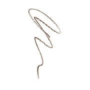 Milani Understatement Lip Liner, Rich Cocoa