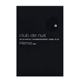 thumbnail image 1 of Armaf Club De Nuit Intense Man Eau de Parfum 30ml, 1 of 5