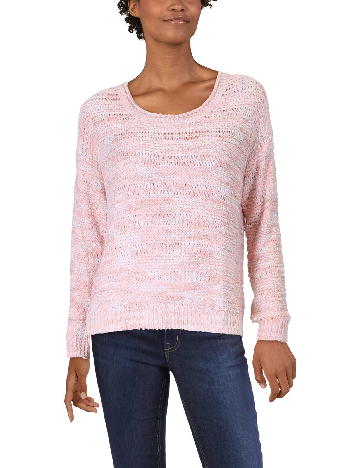 Heartloom Womens Sweaters in Womens 