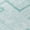 Teal, variant on Addison Rugs Chantille Indoor/Outdoor Transitional Geometric Gray Washable Rectangle Rug, 8' x 10'