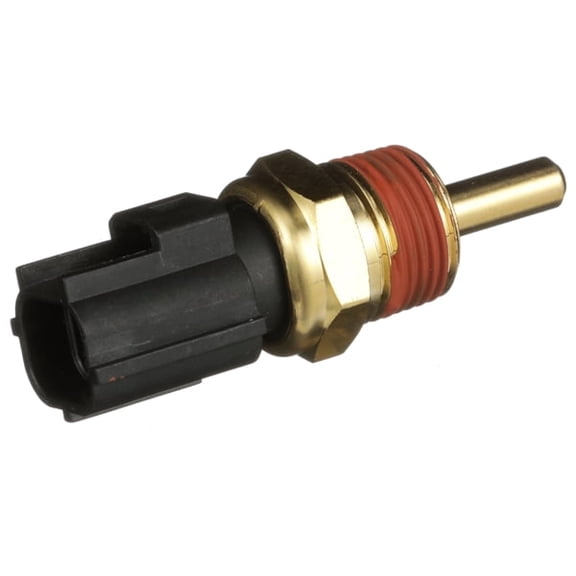 Coolant Temperature Senso