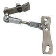 thumbnail image 5 of Transfer Case Linkage Kit Fits for Jeep Cherokee XJ MJ 1986-2001 US Stock, 5 of 5