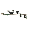 thumbnail image 2 of Cable de Cinta Flexible Baoblaze Reemplazo Interruptor de Control Encendido por cable, 2 of 5
