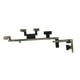 thumbnail image 2 of Cable de Cinta Flexible Soledad para el 3 Interruptor de Control, 2 of 5