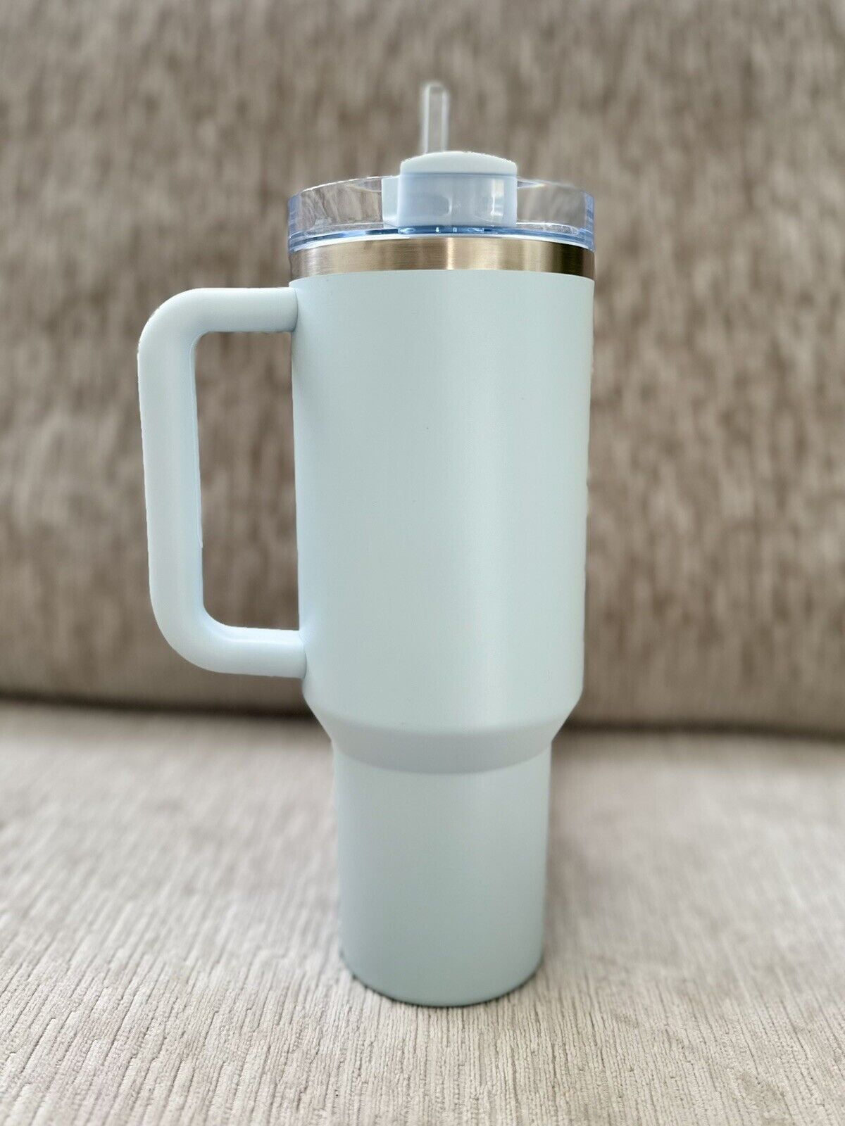 Starbucks Stanley Tumbler 20 fl Mexico Edition 2023