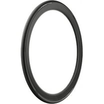 Pirelli P ZERO Road 24-622 (700 x 24c) Bicycle Tire (Single) - Tube Type Clincher Bicycle Tire