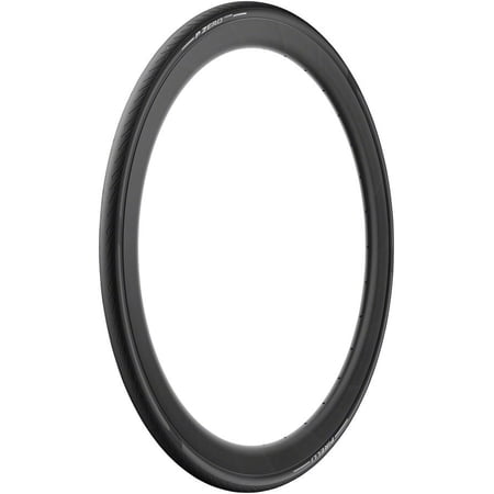 Pirelli P ZERO Road 24-622 (700 x 24c) Bicycle Tire (Single) - Tube Type Clincher Bicycle Tire price history on PriceWatchPro