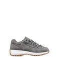 thumbnail image 6 of Lugz Men's Express Oxford Sneaker, 6 of 9