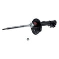 thumbnail image 2 of Suspension Strut Fits select: 2000-2006 HYUNDAI ELANTRA, 2 of 5