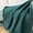 Emerald Green, variant on Phantoscope Diamond Quilted Throw Blanket for Couch Bed Sofa, Soft Solid Color Decorative Blanket, 50x60 Inches, Emerald Green