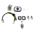thumbnail image 3 of Kit de Carburador ANGGREK 12520013312 para Bordeadora Otros, 3 of 8