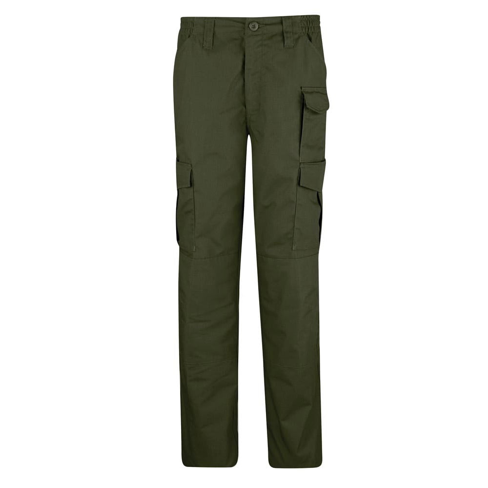 tactical pants green