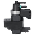thumbnail image 3 of Válvula de refuerzo del turbocompresor, válvula solenoide de refuerzo del turbocompresor diseñada a medida, 3 of 9