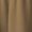 Khaki, variant on Women'S V Neck Short Sleeved Casual A Line Ruffle Dress Rose Red XXL