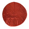 thumbnail image 1 of Glitter  Sequin Table Cloth Cover Overlays Wedding Event Party Supplies, 1 of 7