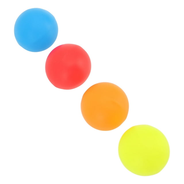 Bola De Agua De Silicona, Globos De Agua Reutilizables Recargables, 15 Piezas, Protección Ambiental Suave Para Niños Para La Playa