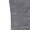 Dark Gray, variant on Tumotour Plus Size Sweatpants for Women Drawstring Elastic High Waist Wide Leg Pants Athletic Workout Running Joggers with Pockets